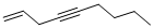 1-NONEN-4-YNE CAS#: 31508-12-0