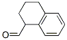 1-Naphthalenecarboxaldehyde, 1,2,3,4-tetrahydro-, (-)- (9CI) CAS#: 155566-54-4