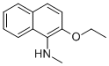 1-Naphthalenemethanamine,2-ethoxy-(9CI) CAS#: 376594-96-6