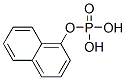 1-Naphthol,phosphate CAS#: 4004-51-7