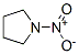 1-Nitropyrrolidine CAS#: 3760-55-2