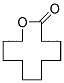 1-OXA-2-CYCLODODECANONE CAS#: 34817-44-2