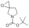 1-OXA-5-AZASPIRO[2.4]HEPTANE-5-CARBOXYLIC ACID, 1,1-DIMETHYLETHYL ESTER CAS#: 301226-25-5
