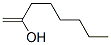 1-Octen-2-ol (9CI) CAS#: 142382-43-2