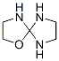 1-Oxa-4,6,9-triazaspiro[4.4]nonane(9CI) CAS#: 340702-13-8