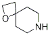 1-Oxa-7-azaspiro[3.5]nona... CAS#: 38674-21-4