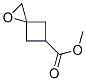 1-Oxaspiro[2.3]hexane-5-carboxylicacid,methylester(9CI) CAS#: 175881-34-2