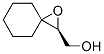 1-Oxaspiro[2.5]octane-2-methanol,  (2S)- CAS#: 129100-11-4