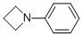 1-PHENYL-AZETIDINE CAS#: 3334-89-2