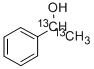 1-PHENYLETHANOL-1,2-13C2 CAS#: 285138-87-6
