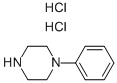 1-PHENYLPIPERAZINE DIHYDROCHLORIDE CAS#: 4004-95-9
