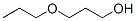 1-PROPANOL,3-PROPOXY- CAS#: 4161-22-2