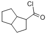 1-Pentalenecarbonyl chloride, octahydro- (9CI) CAS#: 174020-37-2