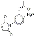 1-Phenyl-1H-Pyrrole-2,5-dione Mercury CoMplex CAS#: 117259-61-7