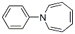 1-Phenyl-1H-azepine CAS#: 32446-13-2