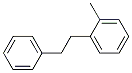 1-Phenyl-2-(2-methylphenyl)ethane CAS#: 34403-05-9