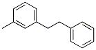 1-Phenyl-2-(m-tolyl)ethane CAS#: 34403-06-0