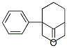 1-Phenylbicyclo[3.3.1]nonan-9-one CAS#: 36399-42-5