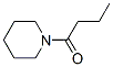 1-Piperidino-1-butanone CAS#: 4637-70-1