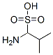1-Propanesulfonic acid, 1-amino-2-methyl- CAS#: 141044-68-0