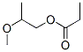 1-Propanol, 2-methoxy-, propanoate CAS#: 148462-58-2