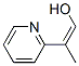1-Propen-1-ol,2-(2-pyridinyl)-,(Z)-(9CI) CAS#: 162894-98-6