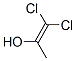 1-Propen-2-ol, 1,1-dichloro- (9CI) CAS#: 130190-72-6