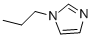 1-Propyl-1H-imidazole CAS#: 35203-44-2