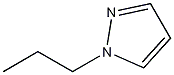 1-Propyl-1H-pyrazole CAS#: 32500-67-7