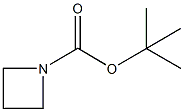 1-(TERT-BUTOXYCARBONYL)AZETIDINE CAS#: 147621-21-4
