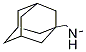 (1-adamantylmethyl)methylamine(SALTDATA: HCl) CAS#: 153461-22-4