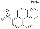 1-amino-8-nitropyrene CAS#: 30269-02-4