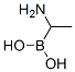(1-aminoethyl)boronic acid CAS#: 119414-77-6