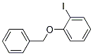 1-(benzyloxy)-2-iodobenzene CAS#: 142523-69-1