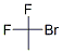 1-bromo-1,1-difluoro-ethane CAS#: 420-47-3