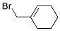 1-(bromomethyl)cyclohexene CAS#: 37677-17-1
