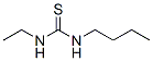1-butyl-3-ethylthiourea CAS#: 32900-06-4