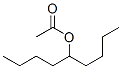 1-butylpentyl acetate CAS#: 3857-24-7