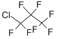 1-chloro-1,1,2,2,3,3,3-heptafluoropropane CAS#: 422-86-6