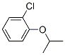 1-chloro-2-(1-methylethoxy)benzene CAS#: 42489-57-6