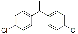 1-chloro-4-[1-(4-chlorophenyl)ethyl]benzene CAS#: 3547-04-4
