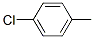 1-chloro-4-methyl-benzene CAS#: 3327-51-3