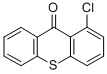 1-chloro-9H-thioxanthen-9-one CAS#: 38605-72-0