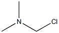 1-chloro-N,N-diMethylMethanaMine CAS#: 30438-74-5