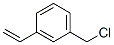 1-(chloromethyl)-3-vinylbenzene CAS#: 39833-65-3