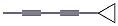 1-cyclopropylpenta-1,3-diyne CAS#: 116316-76-8