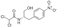 1-deoxychloramphenicol CAS#: 133191-51-2
