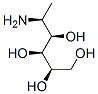 1-deoxyglucosamine CAS#: 32449-61-9