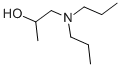 1-(dipropylamino)propan-2-ol CAS#: 36388-09-7