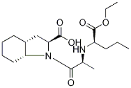 (+/-)-1''-epi-Perindopril CAS#: 145513-33-3